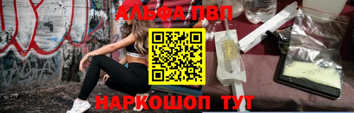 A PVP СК КРИС Протвино