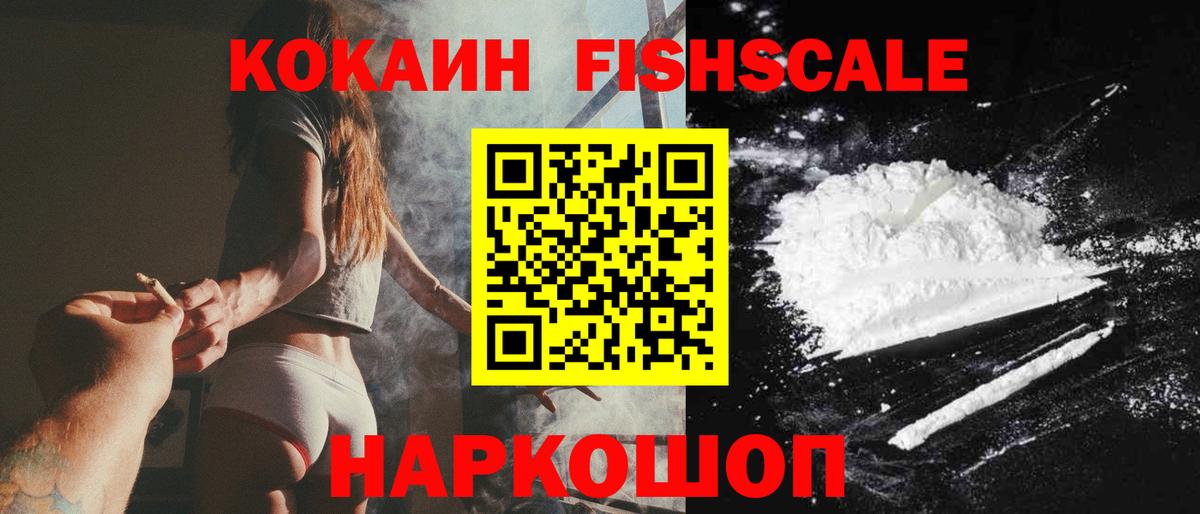 ГАШ Протвино