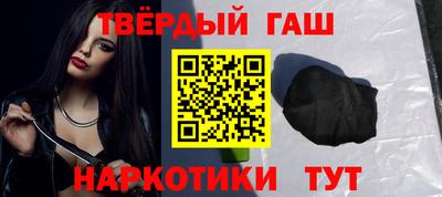 спиды Среднеуральск